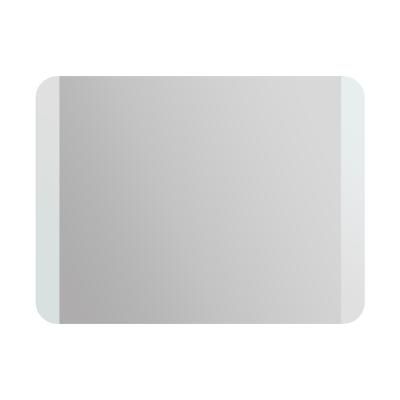Зеркало BelBagno SPC-CEZ-700-600-LED-BTN 70 со светильником