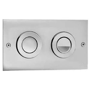 Кнопка смыва Senda Control Plate DD 1508320000
