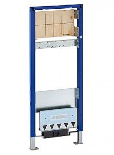 Система инсталляции Geberit Duofix 111.731.00.1