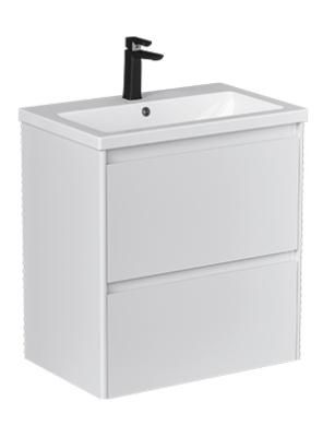 Тумба Velvex напольная Klaufs 70.2Y-616.216 (tp.KLA.COM.70.2Y)