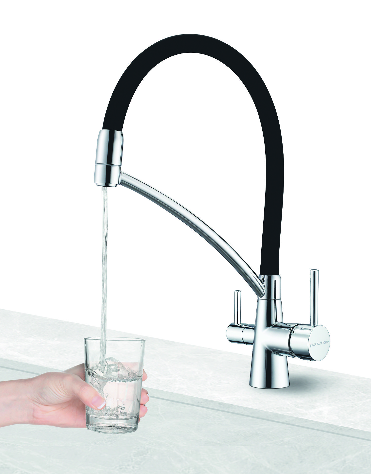 Смеситель для кухни paulmark siegen si213111-ni с гибким изливом. Смеситель paulmark siegen si213111-cr для кухонной мойки. Смеситель для кухни paulmark siegen si213111-ni с гибким изливом. Смеситель paulmark siegen si213111-gw для кухонной мойки, золото. Смеситель paulmark siegen si213111-gw для кухонной мойки, золото.