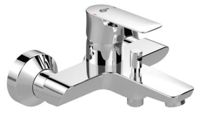 Смеситель Ideal Standart Connect Air A7033AA для ванны