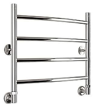 Полотенцесушитель водяной Стилье Аксиома 50х50