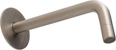 Излив Allen Brau Priority 5.31С18-BN никель браш