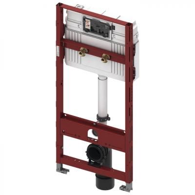 Система инсталляции для унитазов Tece TECEprofil 9300066