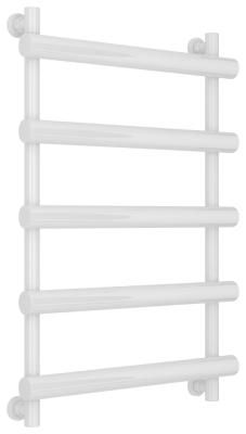 Полотенцесушитель водяной Сунержа Атлант 12-0226-8050 800x500 белый