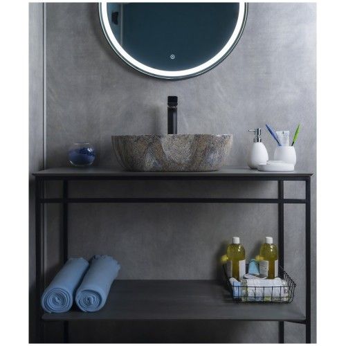 Умывальник Gid Mnc333T