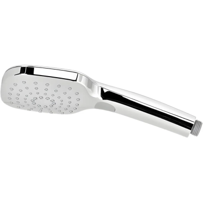 Душевая лейка 100 мм Remer 318CPX