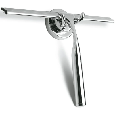 Стеклоочиститель Stil Haus 838(08) хром