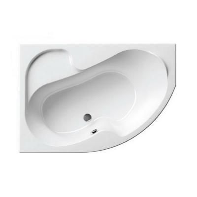 Ванна акриловая Ravak Rosa CK01000000 150x105 L