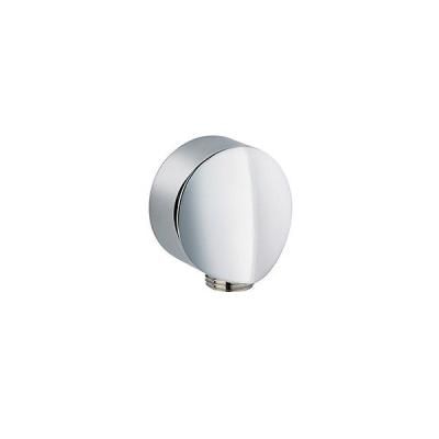 Шланговое подключение Paini Lux 50LGCRQO50PN3LGFP хром