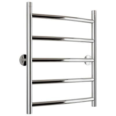 Полотенцесушитель водяной Стилье Универсал-50 60х40 хром