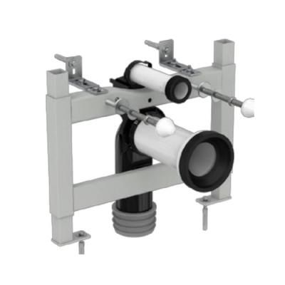 Система инсталляции Ideal Standard ProSys R010067 для унитаза