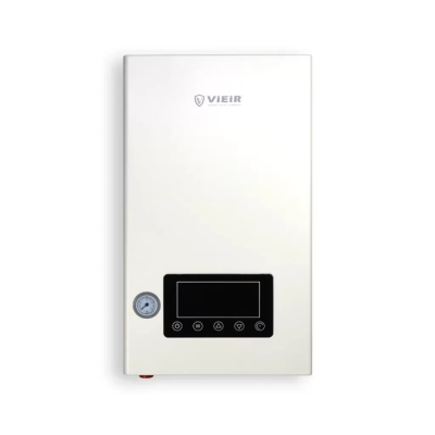 Электрический котел 11 кВт 220В/380В Vieir VRKT11