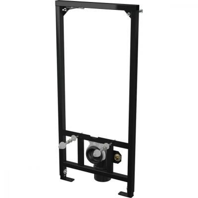 Система инсталляции для подвесного унитаза AlcaPlast A113/1120