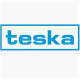 Teska
