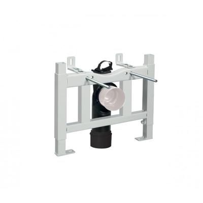 Система инсталляции OLI 120 ECO Sanitarblock 714001 для подвесного унитаза