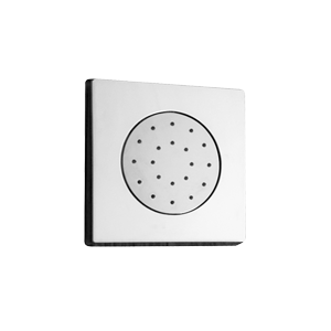 Душевая форсунка Paini 50CR721IQ хром