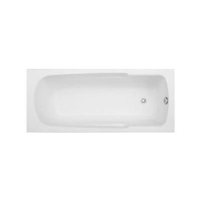 Акриловая ванна Aquanet Extra 00254882 160х70