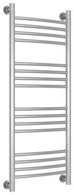 Полотенцесушитель водяной Сунержа Богема+ выгнутая 071-0221-1040 1000x400 сатин