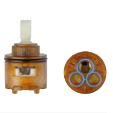 Картридж D35 Paini 53CC956G35O
