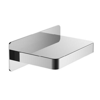 Излив настенный Excellent Krotos AREX.8025CR хром