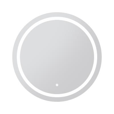 Зеркало VIGO Holly Classic 600  (z.HOL.60 Classic)