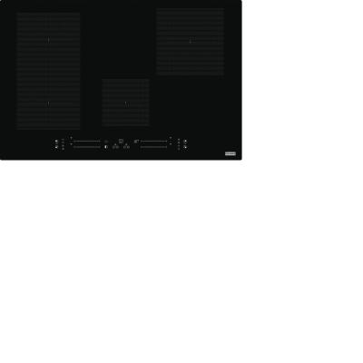 Индукционная варочная поверхность FMA 804 I F BK, черный Franke 108.0606.112