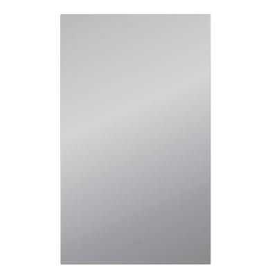 Зеркало VIGO Quadro Comfort 600 (144)