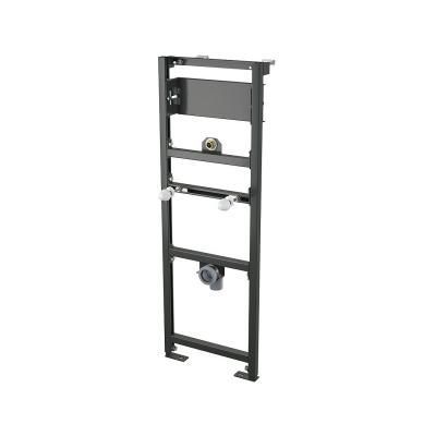 Система инсталляции для писсуаров AlcaPlast A107S/1200 с сенсорным устройством