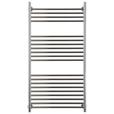 Полотенцесушитель водяной Стилье Универсал-53 120х60 хром