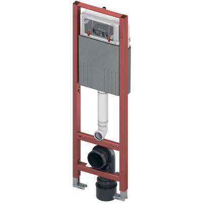 Инсталляция для унитаза Tece TECEprofil 9400440