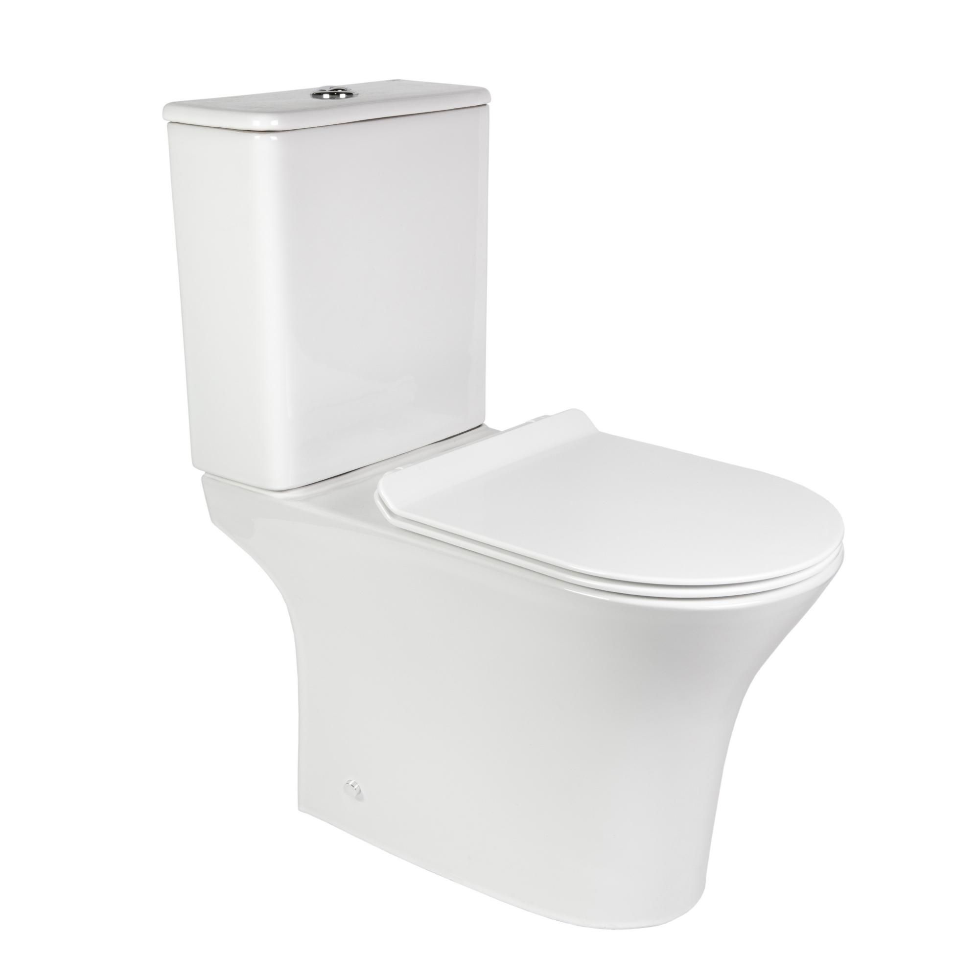 Унитазы напольные с бачком azario. Sanitana s10078523300000. Унитаз-компакт Sanitana kapa.
