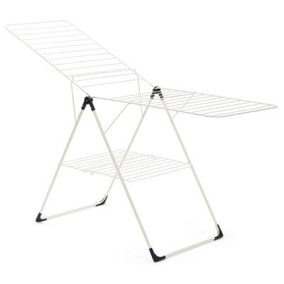 Сушилка для белья Brabantia 476068