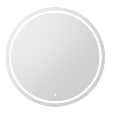 Зеркало VIGO Holly Classic 1000 (z.HOL.100.Classic)