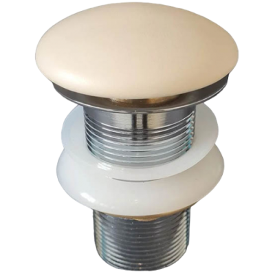 Клик-клак Gid Sr100 74405K