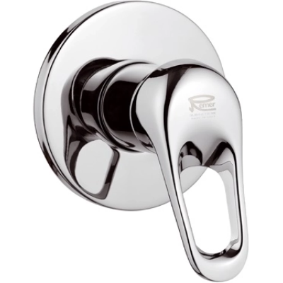 Смеситель для душа Remer Remix R30