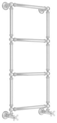 Полотенцесушитель водяной Сунержа Ренессанс 071-0280-9640 960x400 сатин