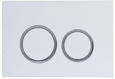 Кнопка смыва AHM002A