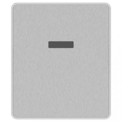 Кнопка смыва Ideal Standard ProSys Septa Pro P0114AA хром