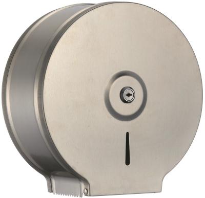 Диспенсер для туалетной бумаги VIKO (V-800)