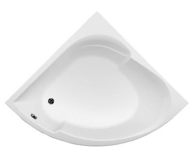 Акриловая ванна Aquanet Bali 00203906 150х150