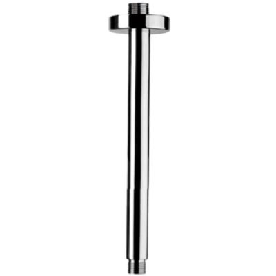 Потолочный кронштейн 300 мм Remer 347N30