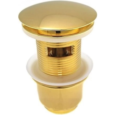 Донный клапан Remer 905CC2114BG