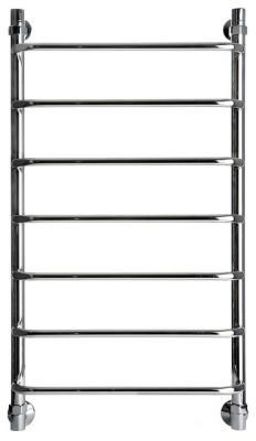 Полотенцесушитель водяной Tera Мост 50х100