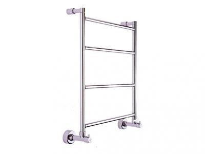 Полотенцесушитель водяной Margaroli Mini 34824704CRN хром