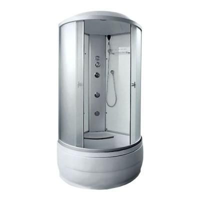Душевая кабина Niagara NG-330 80х80см
