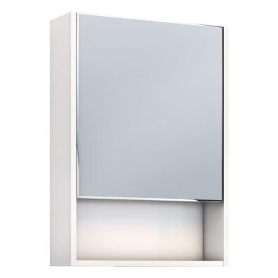 Шкаф VIGO навесной с зеркалом Urban 500 (zsh.URB.50)