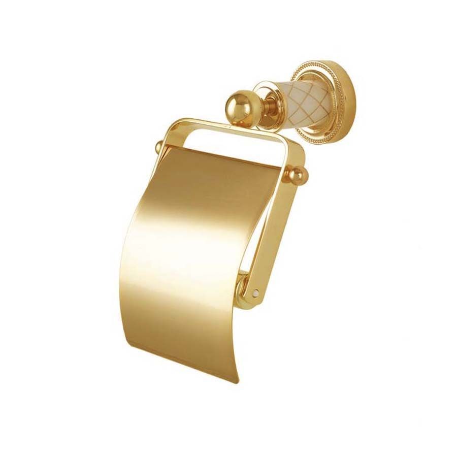 Держатель для бумажных полотенец бронза. Держатель туалетной бумаги boheme. ) hermitage bronze. Держатель туалетной бумаги boheme vogue 10131. Держатель туалетной бумаги boheme q 10941-g с полкой для телефона.