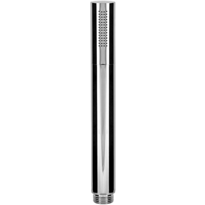 Душевая лейка 24 мм Remer 317MMX